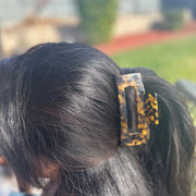 medium size Hair Clip Claw