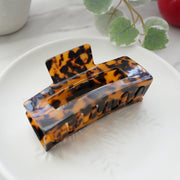 medium size Hair Clip Claw