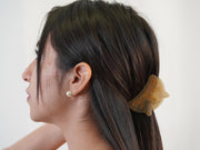 Cute Cast luxury hair claws